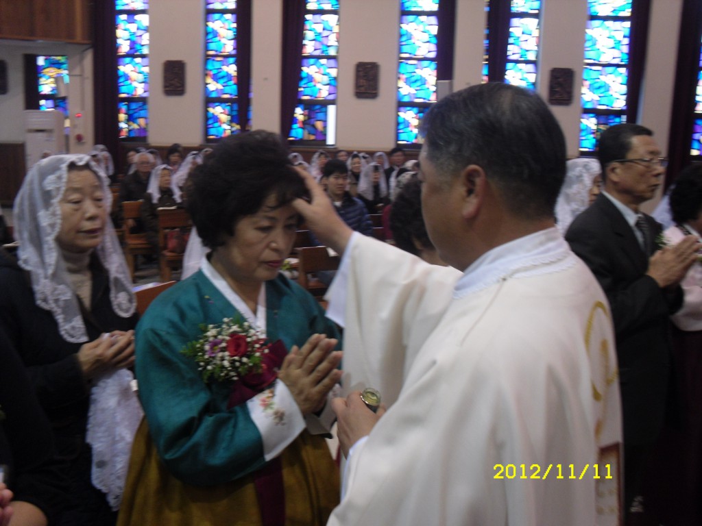 SDC12072.JPG