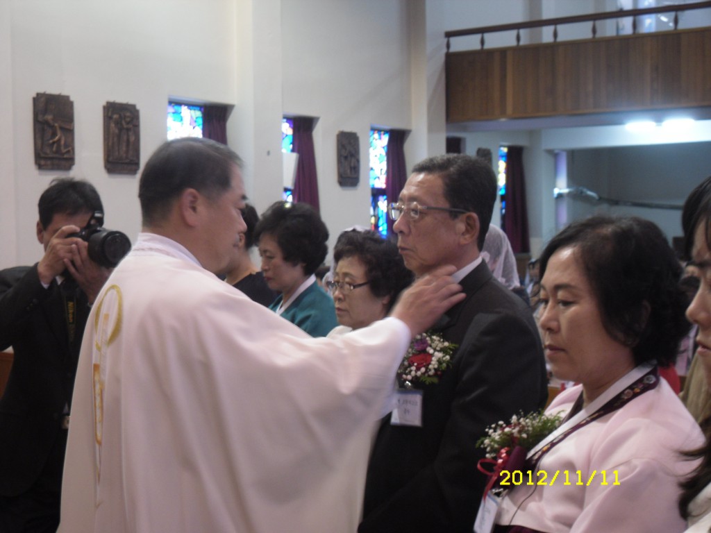 SDC12056.JPG
