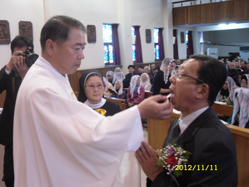 SDC12114.JPG