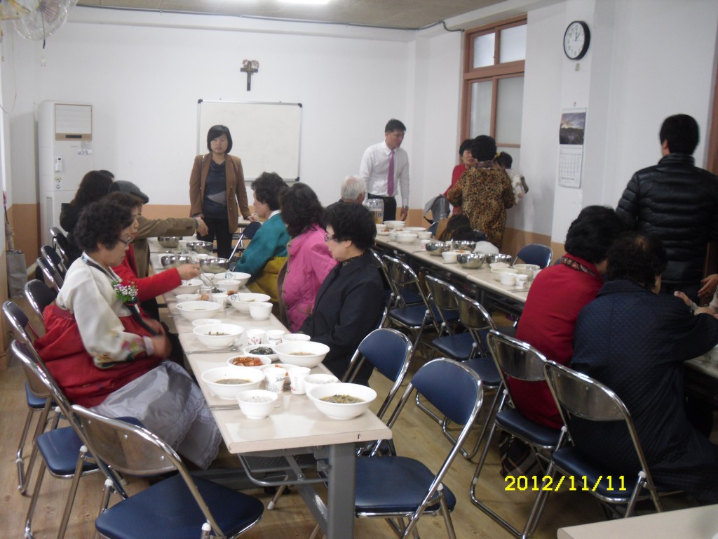 SDC12161.JPG