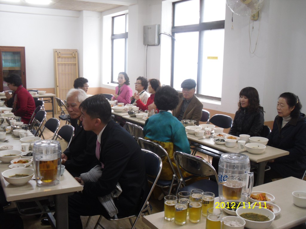 SDC12155.JPG