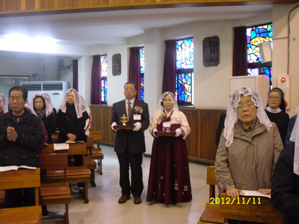 SDC12084.JPG