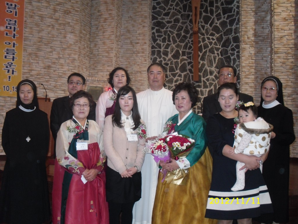SDC12146.JPG