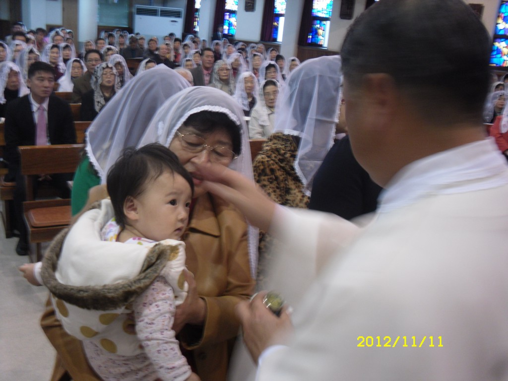 SDC12074.JPG
