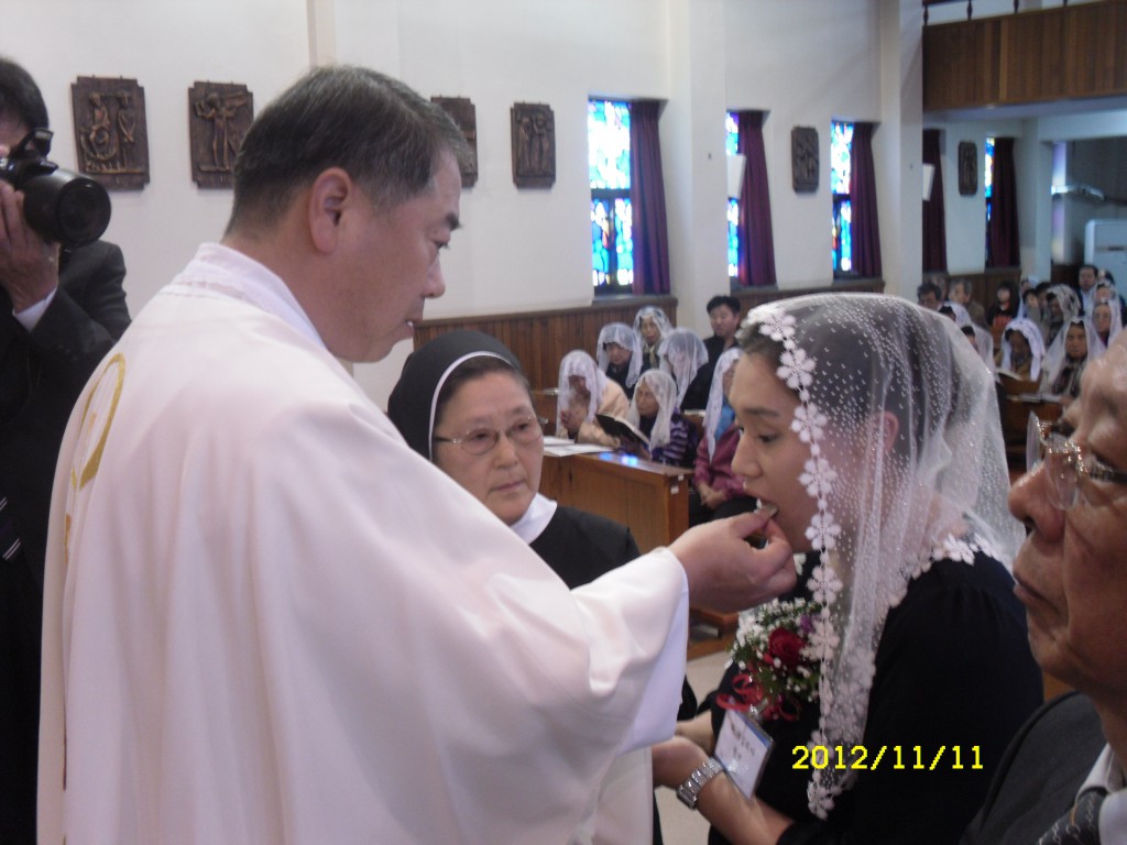 SDC12113.JPG