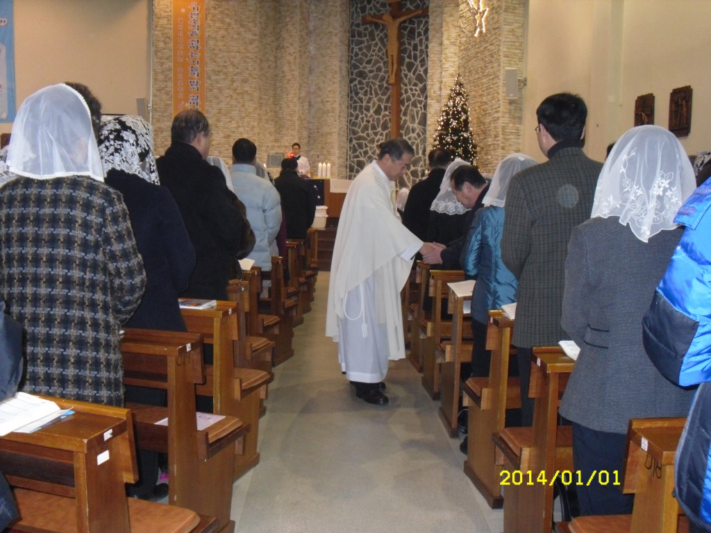 SDC10853.JPG