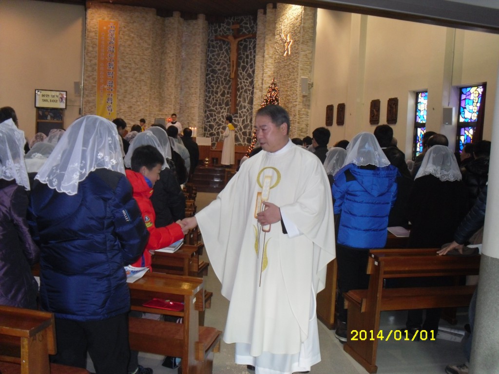 SDC10855.JPG