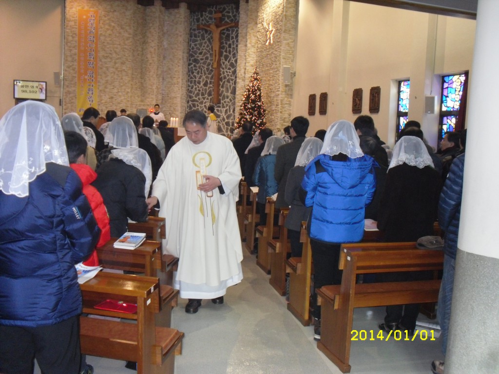 SDC10854.JPG