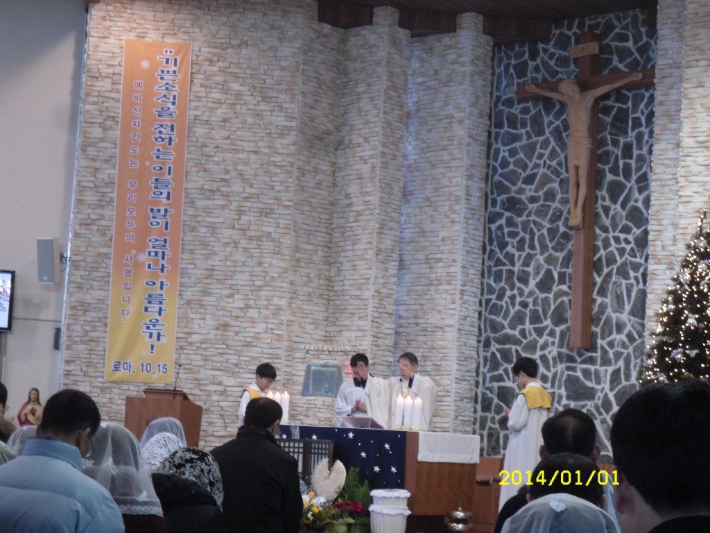 SDC10863.JPG