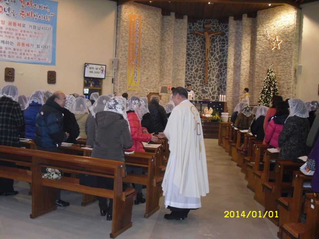 SDC10856.JPG