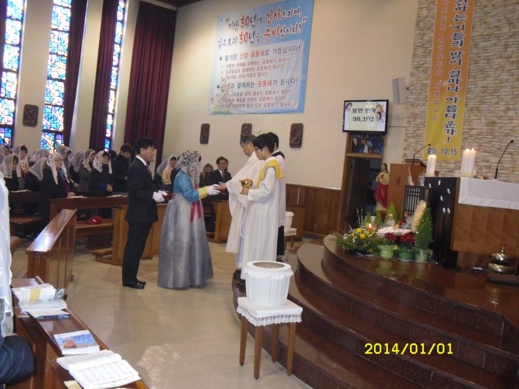SDC10847.JPG