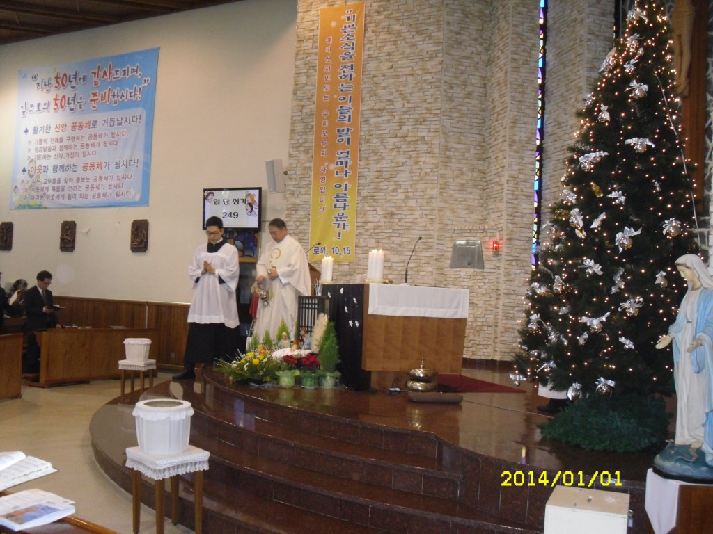 SDC10814.JPG