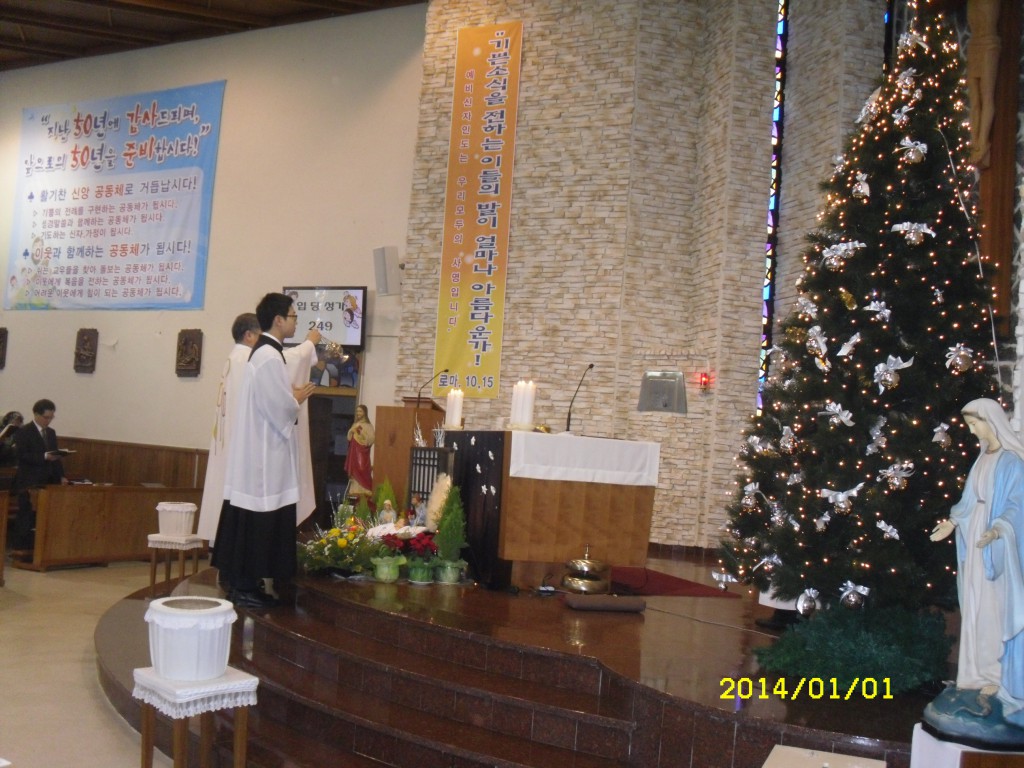 SDC10816.JPG