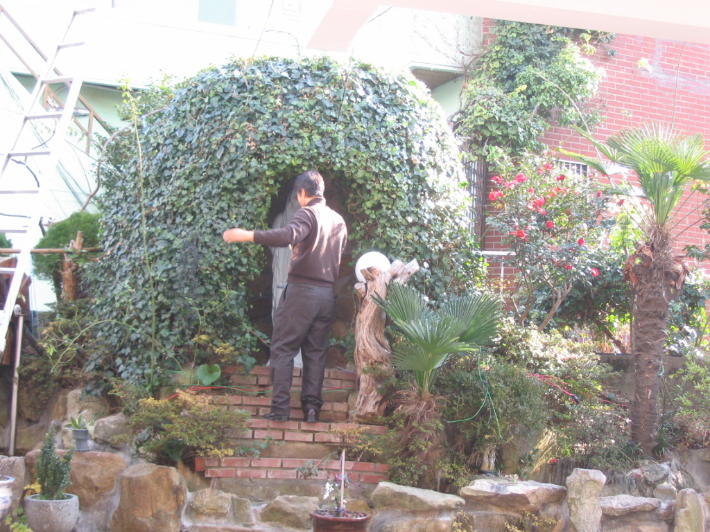 img 08-3.jpg