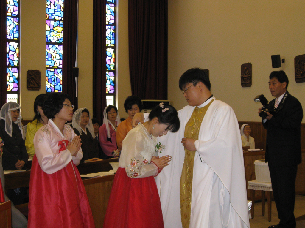 IMG 09-211.JPG