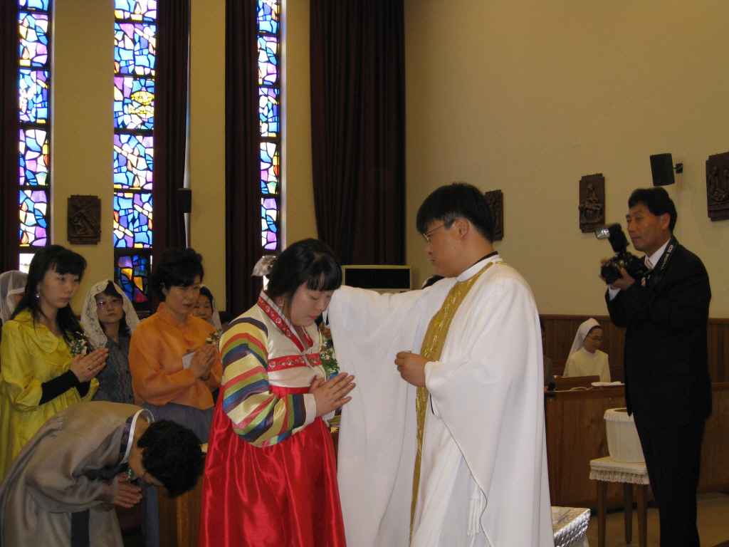 IMG 09-213.JPG