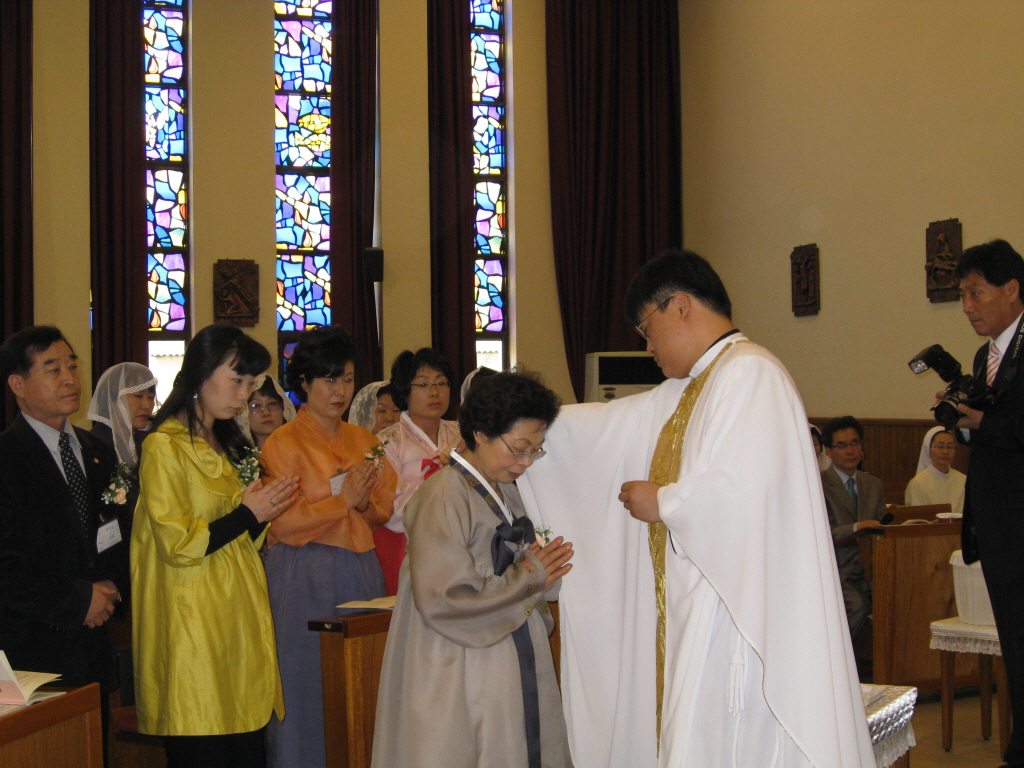 IMG 09-214.JPG