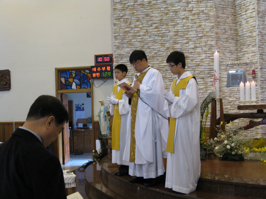 IMG 09-209.JPG