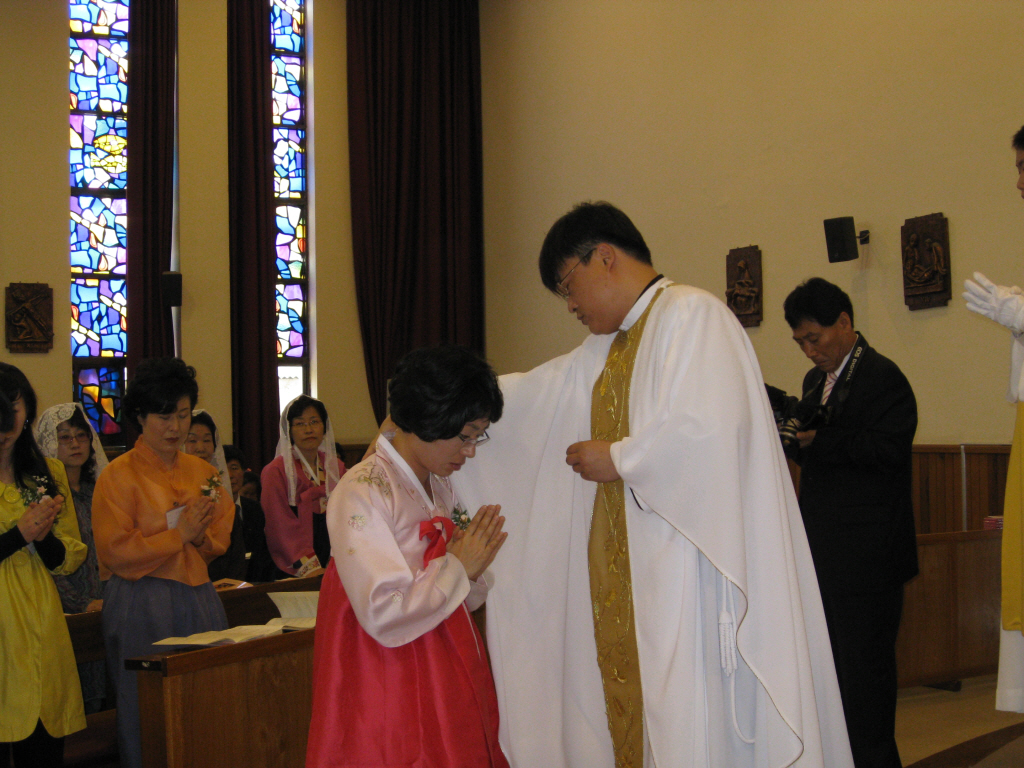 IMG 09-212.JPG