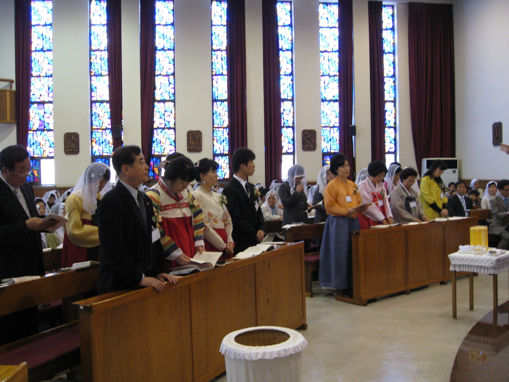 IMG 09-208.JPG