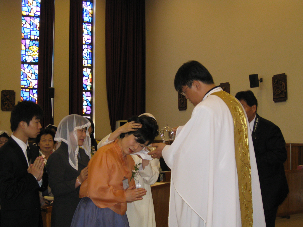 IMG 09-215.JPG