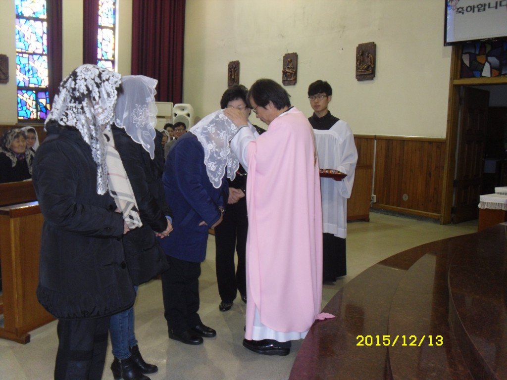 SDC10897.JPG