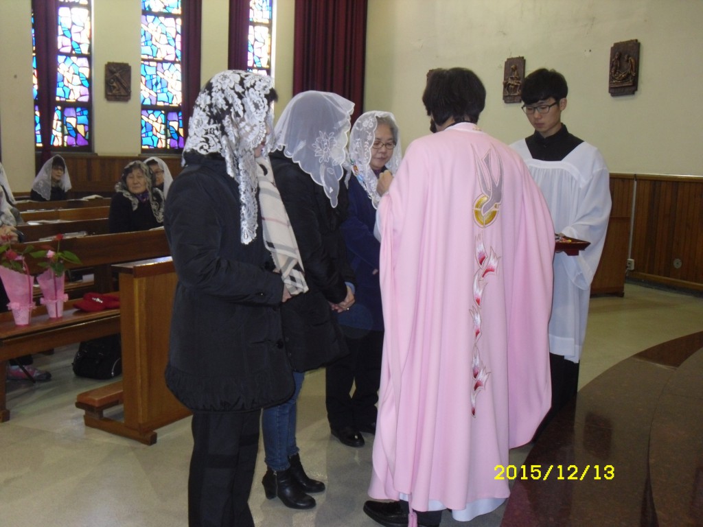 SDC10899.JPG