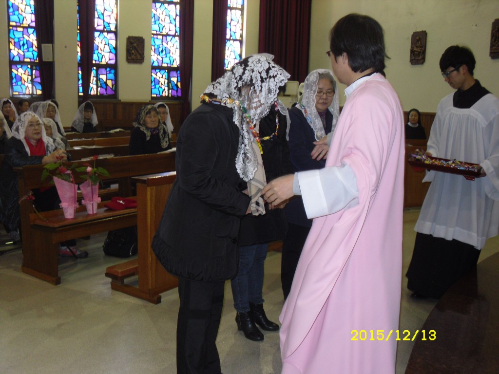 SDC10901.JPG
