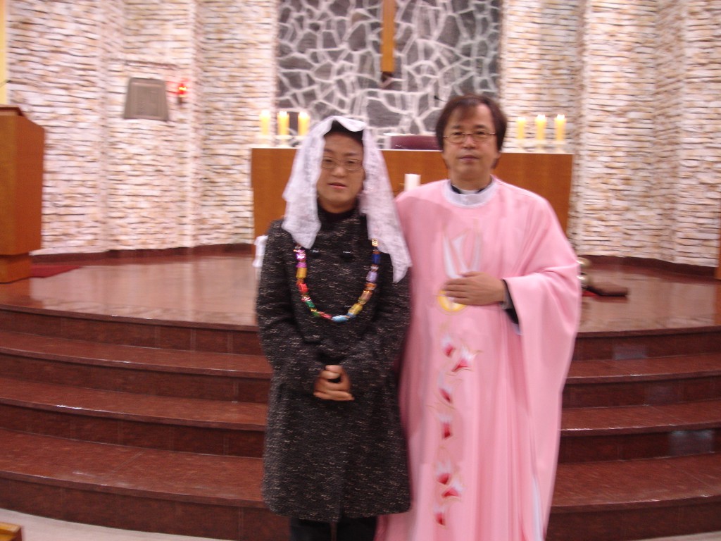 DSC00189.JPG