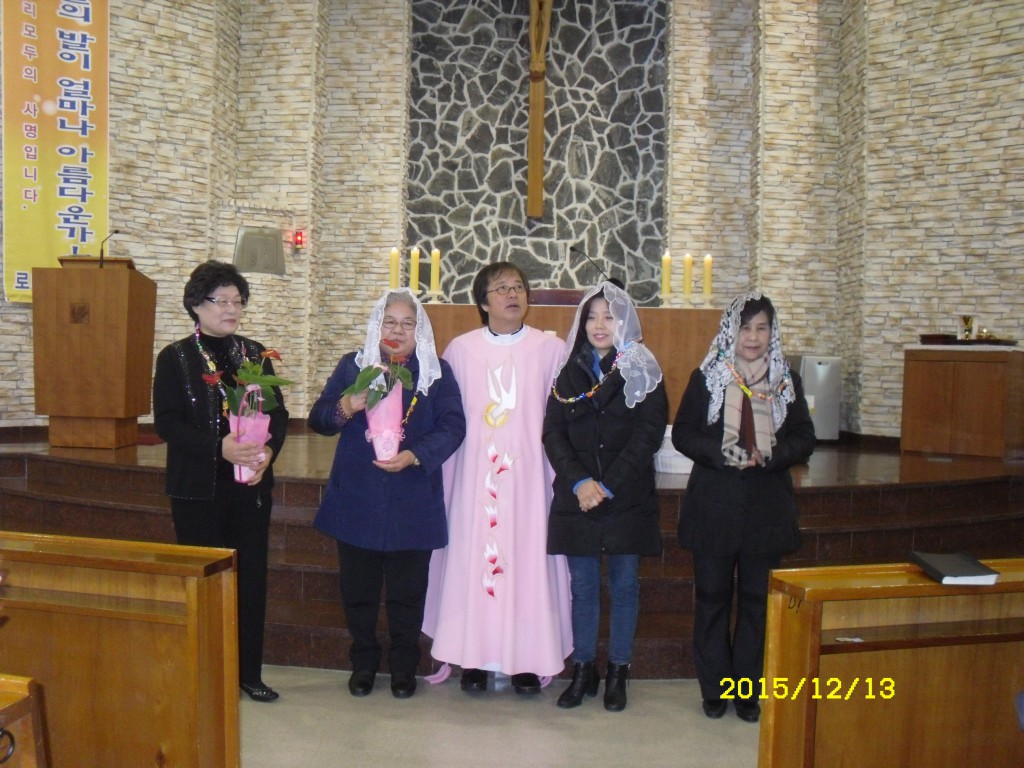 SDC10902.JPG