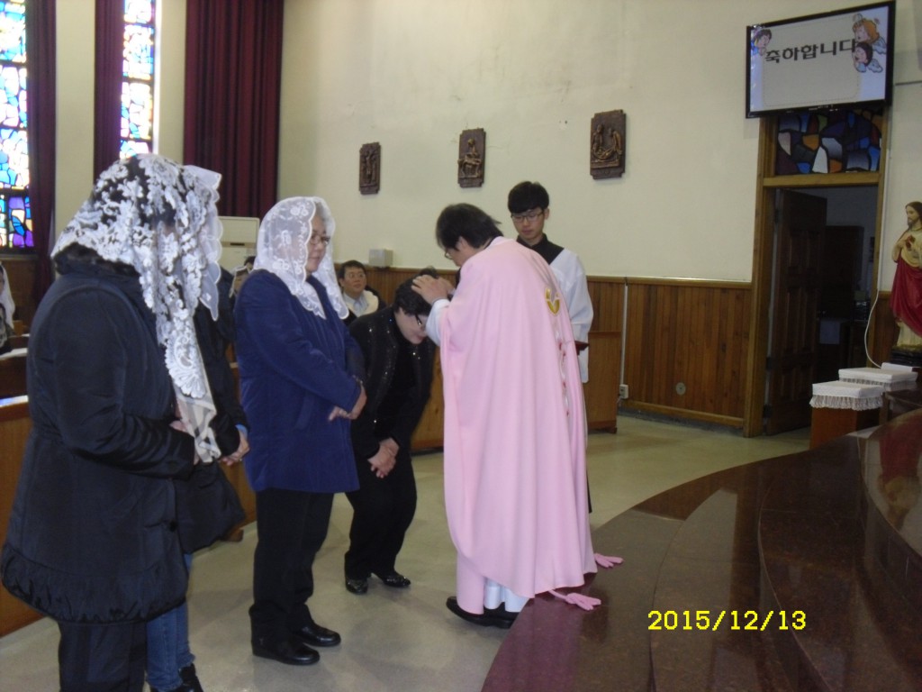 SDC10896.JPG