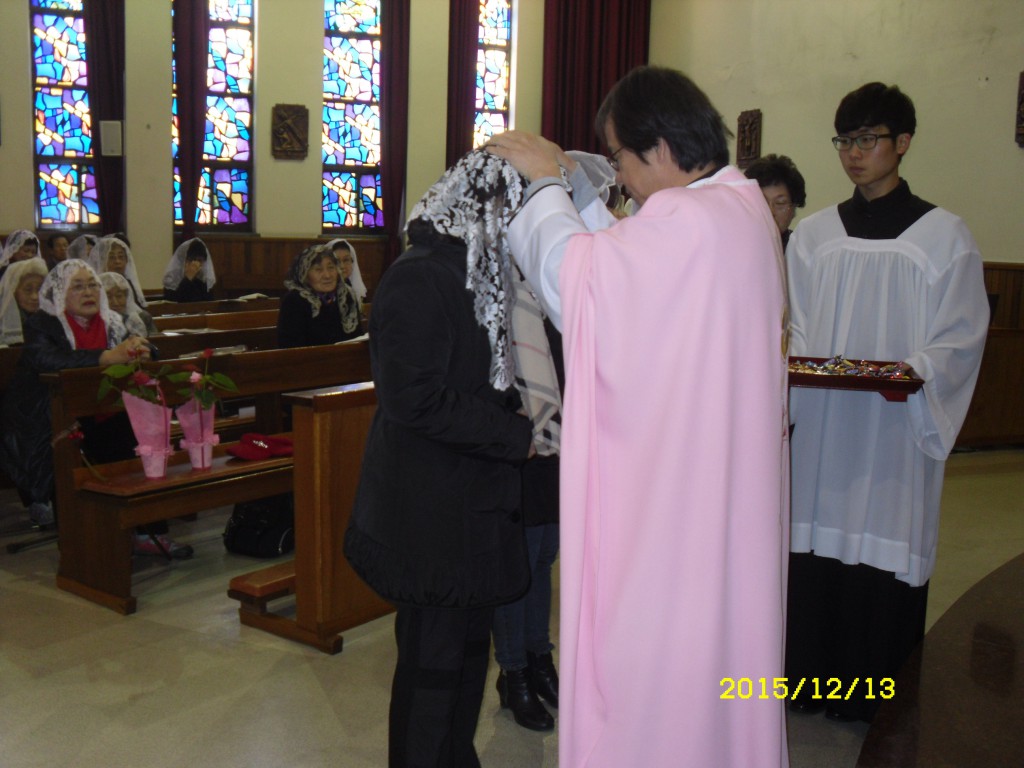 SDC10900.JPG