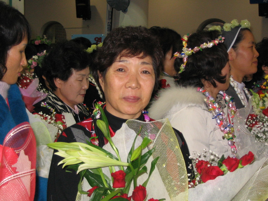 IMG 08-4.jpg