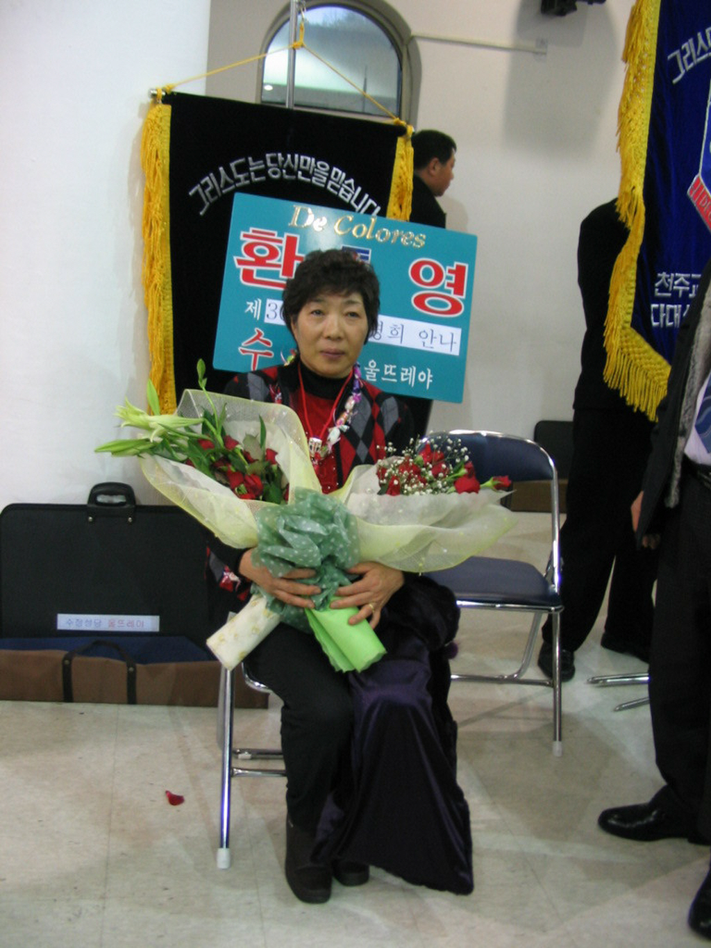 IMG 08-6.jpg