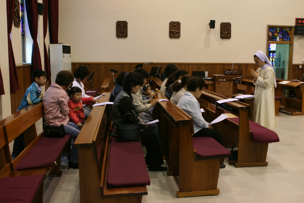 img 07-208.jpg