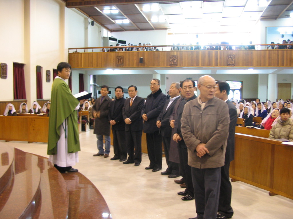 IMG 08-9.jpg