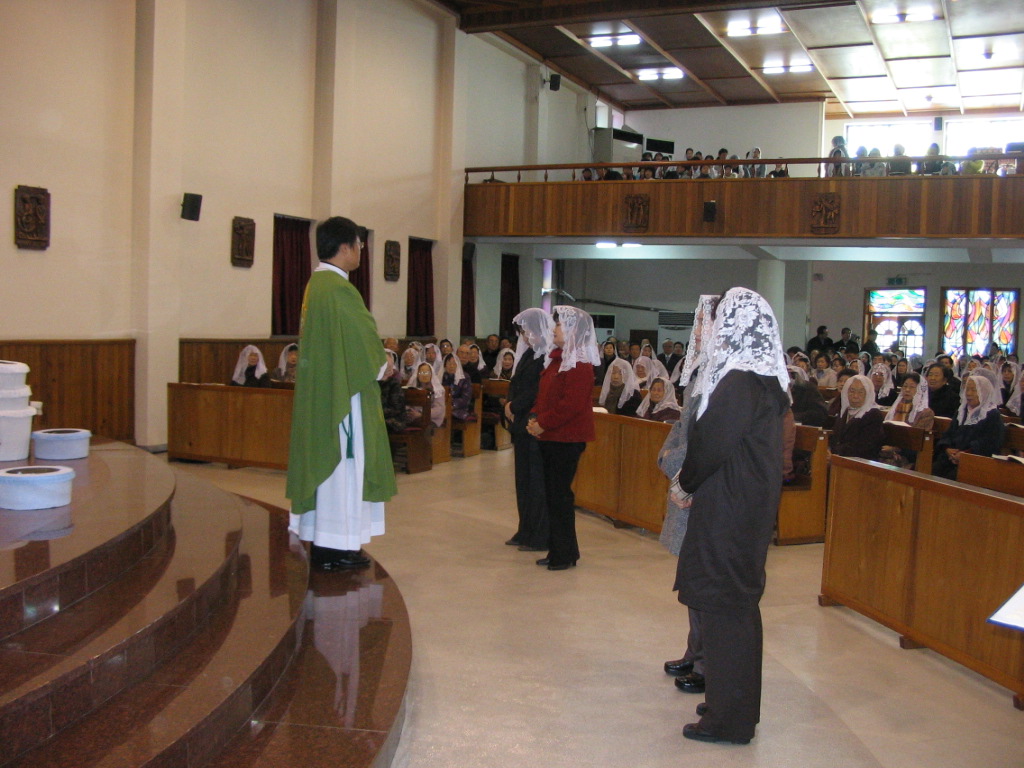 IMG 08-7.jpg