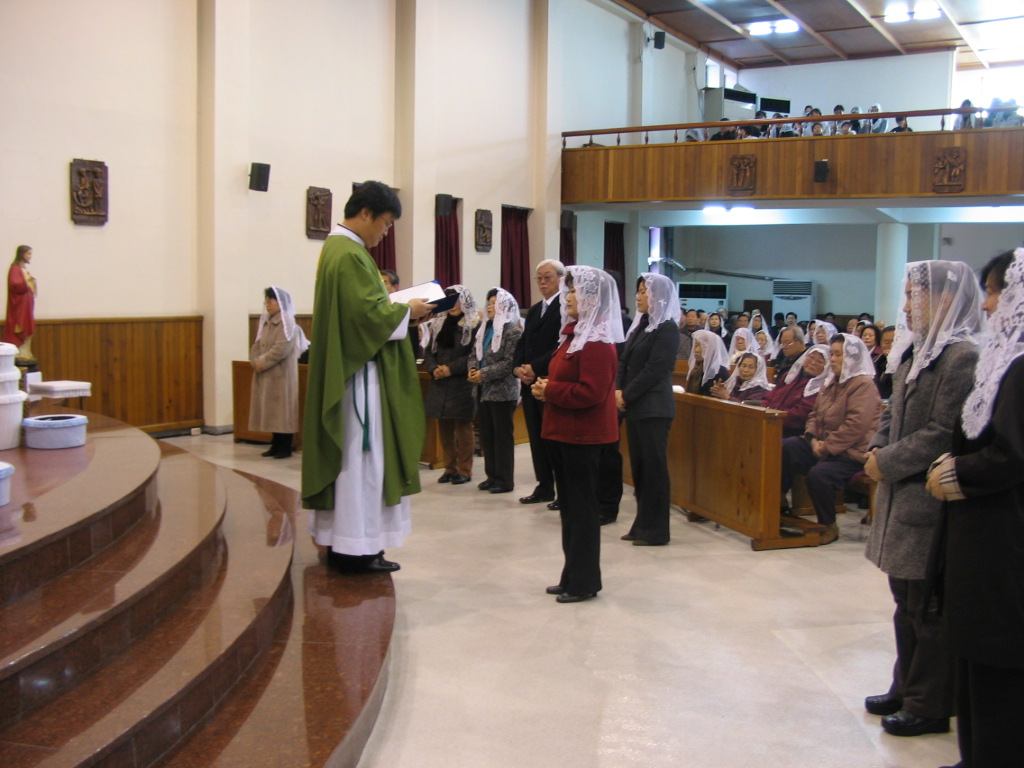 IMG 08-8.jpg