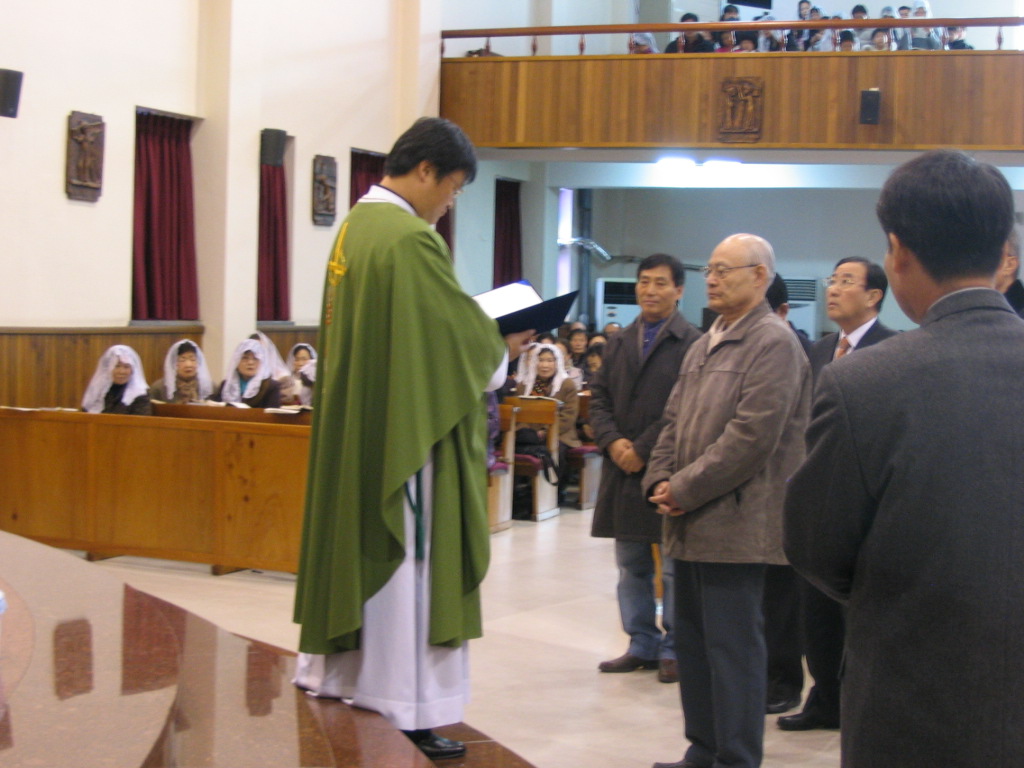 IMG 08-10.jpg