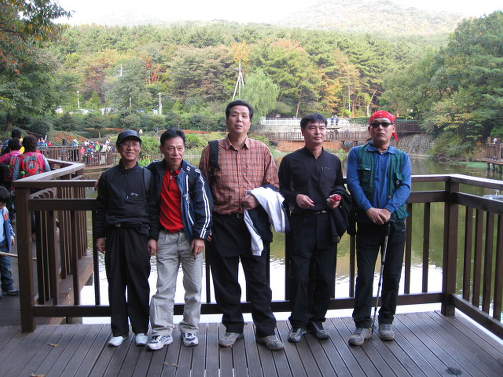 IMG 09-480.JPG