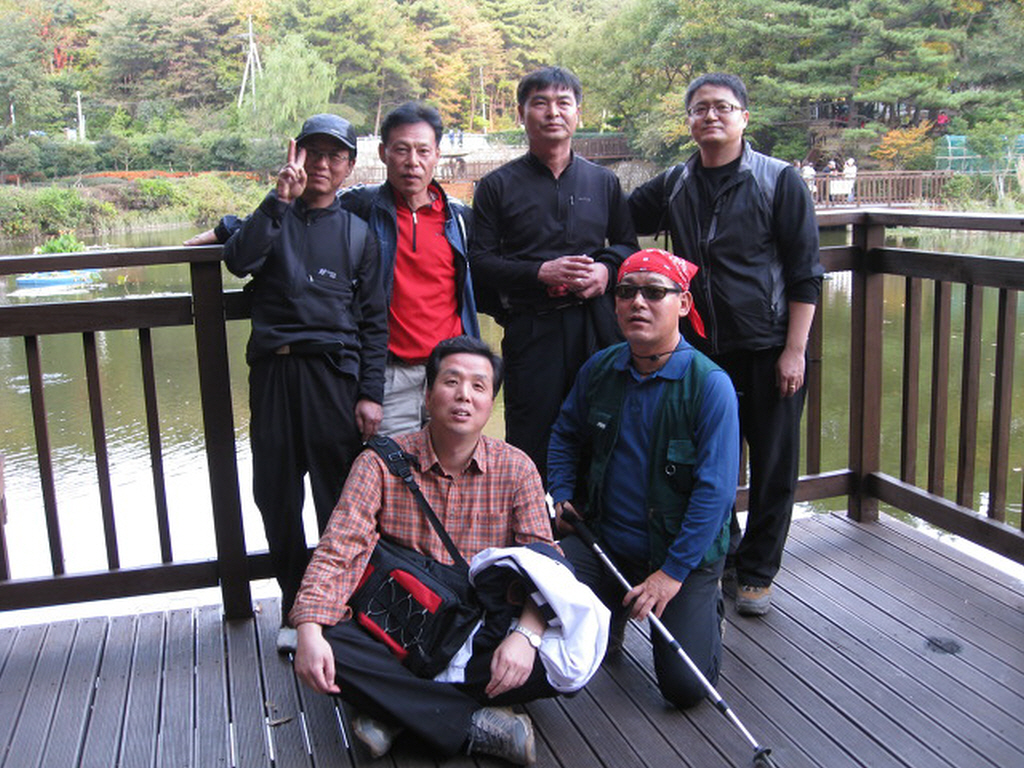 IMG 09-481.JPG