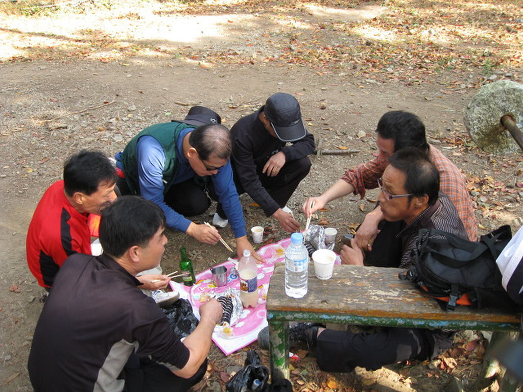 IMG 09-479.JPG