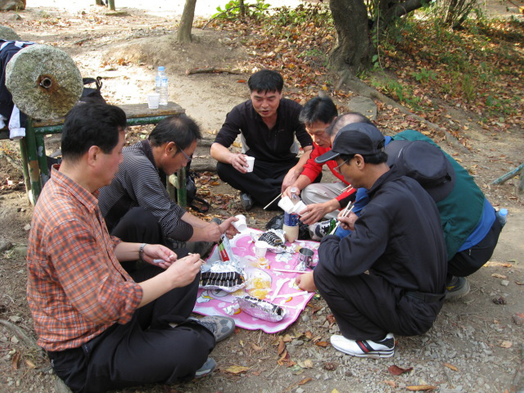 IMG 09-478.JPG