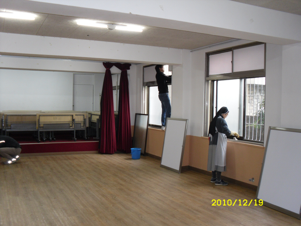 IMG 10-497.JPG