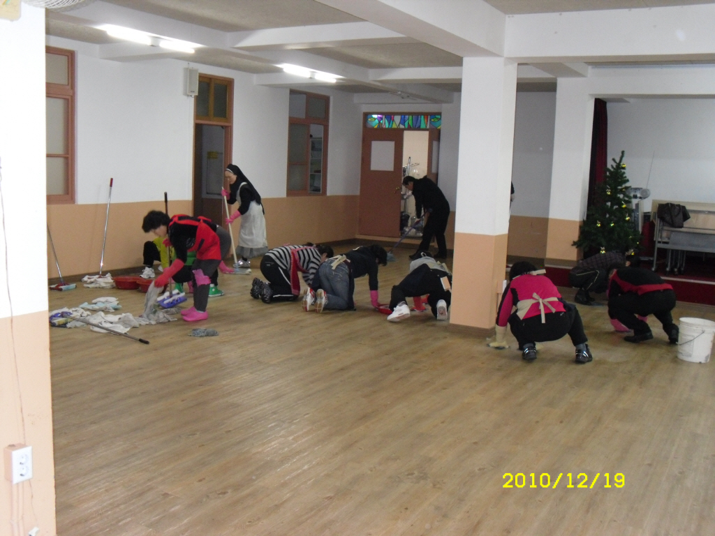 IMG 10-498.JPG