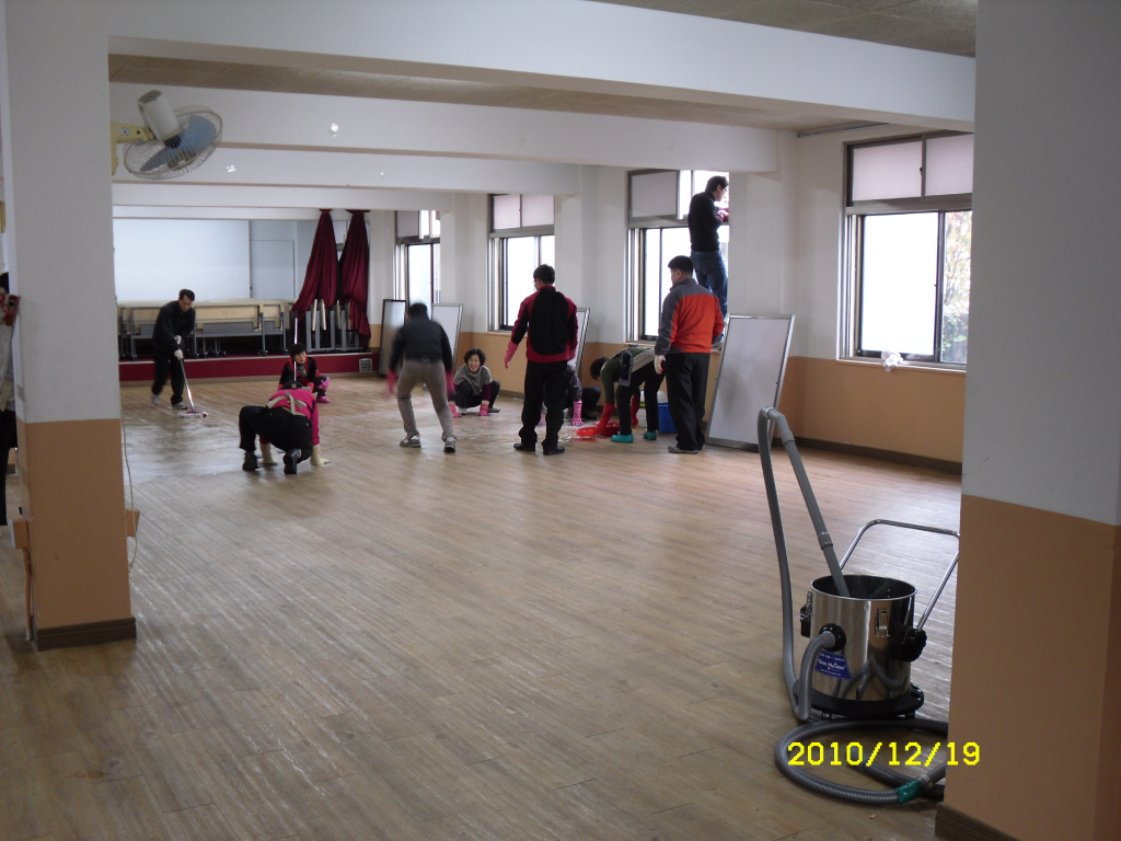 IMG 10-500.JPG
