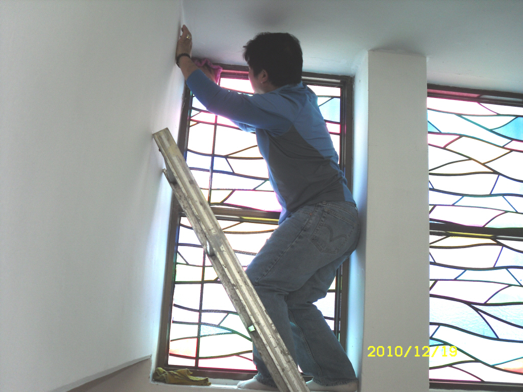 IMG 10-496.JPG