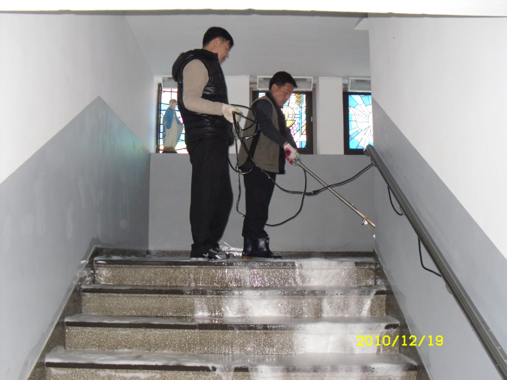 IMG 10-502.JPG