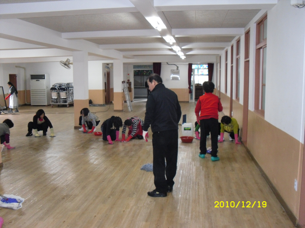 IMG 10-499.JPG