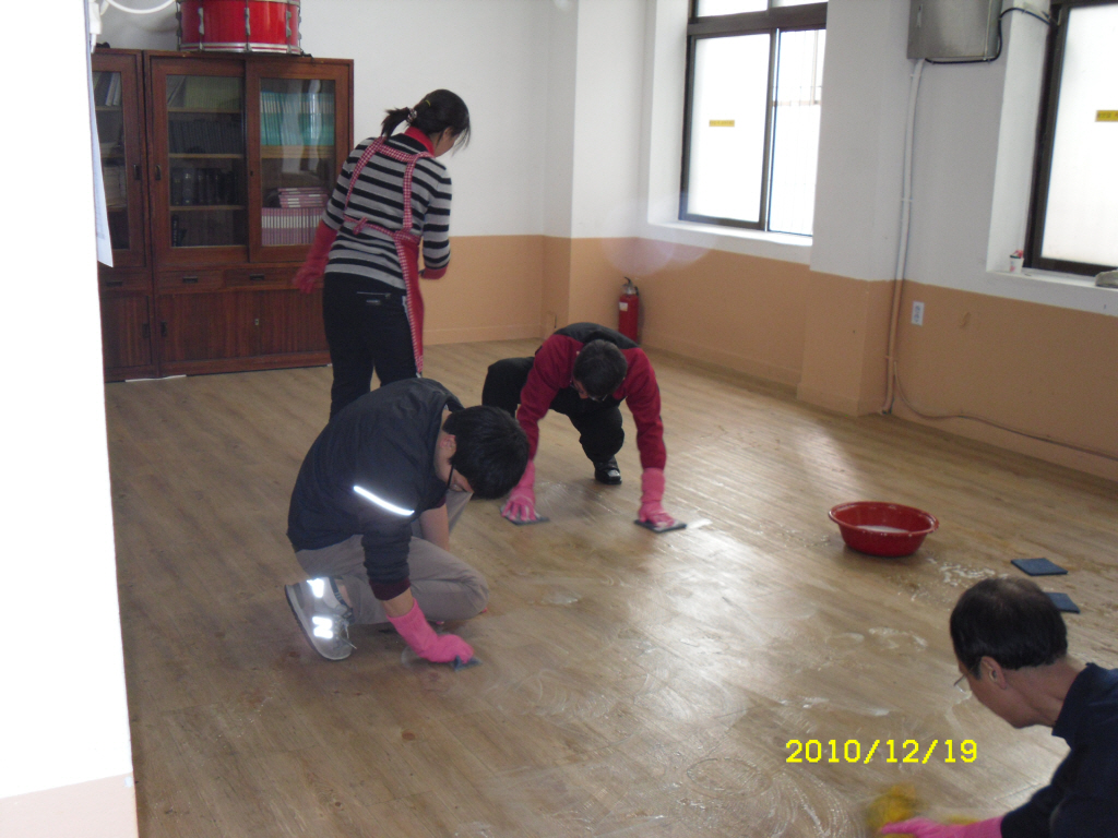 IMG 10-495.JPG